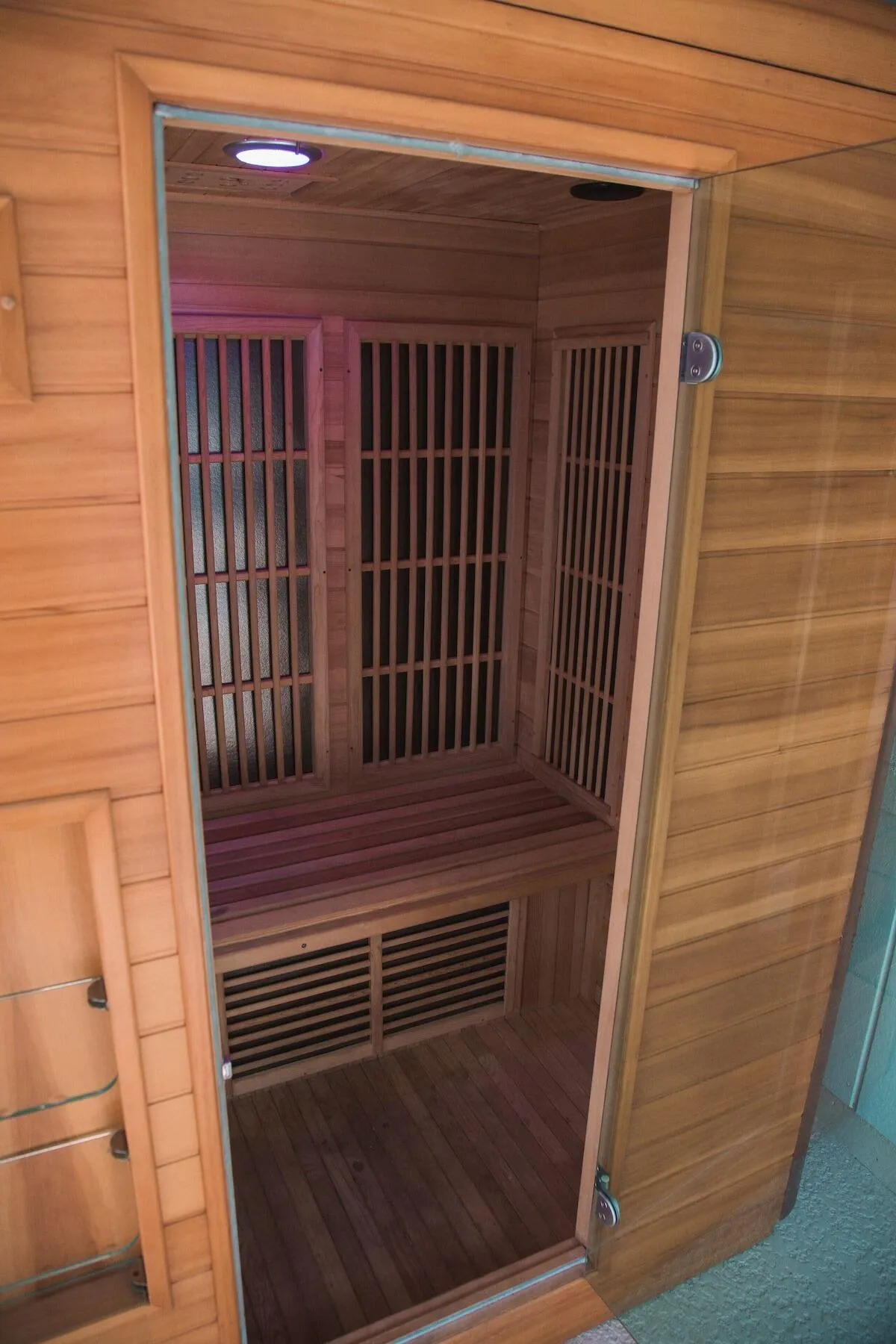 Property photo 12
