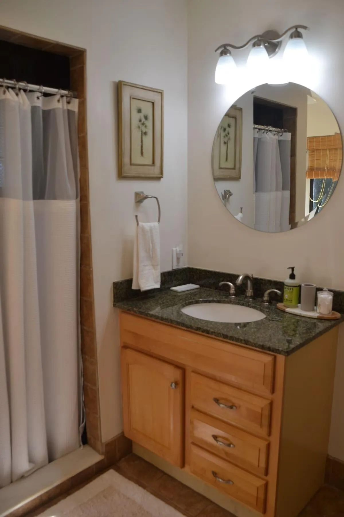 Property photo 23