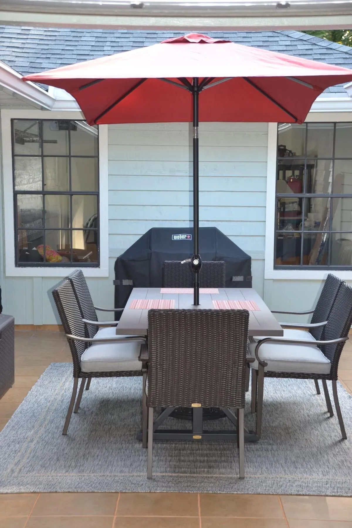 Property photo 27