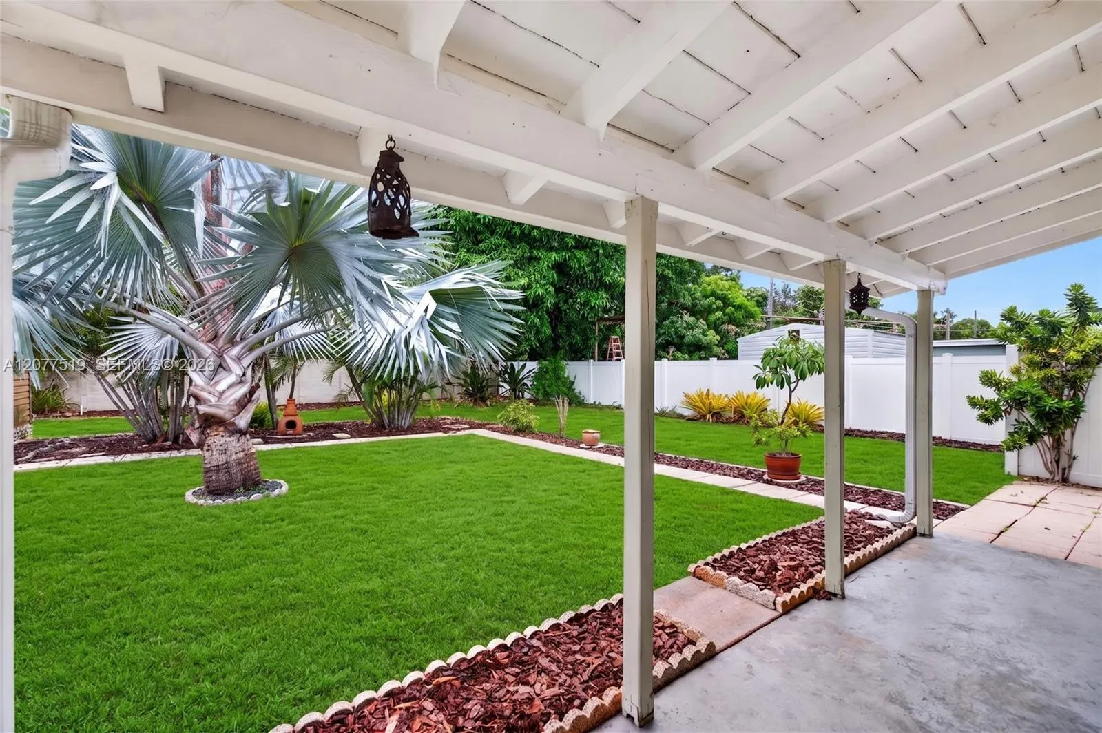 Virtually-Enhanced.
