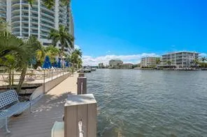 dock 2
