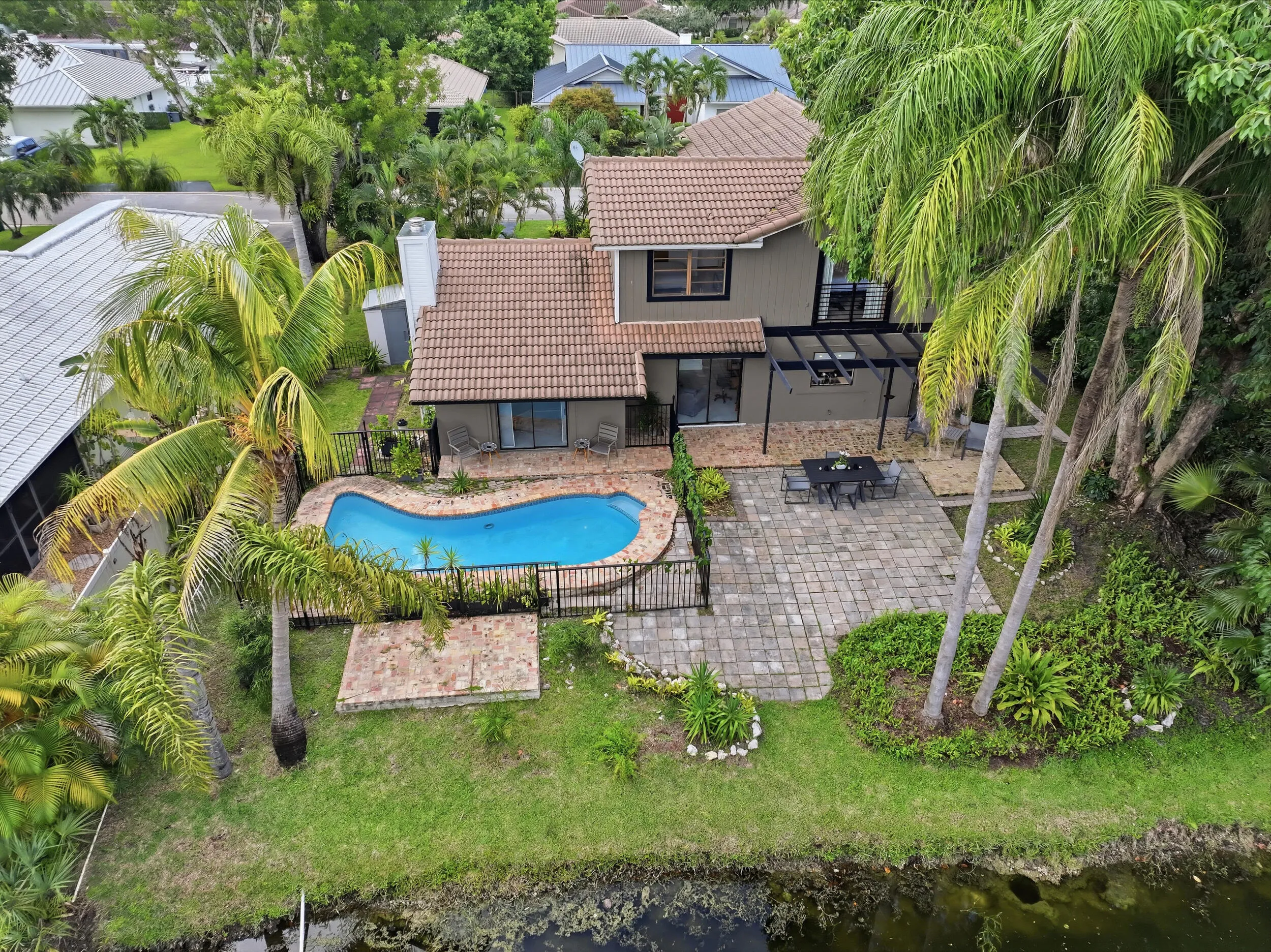 93_dji_20260825162906_0044_d