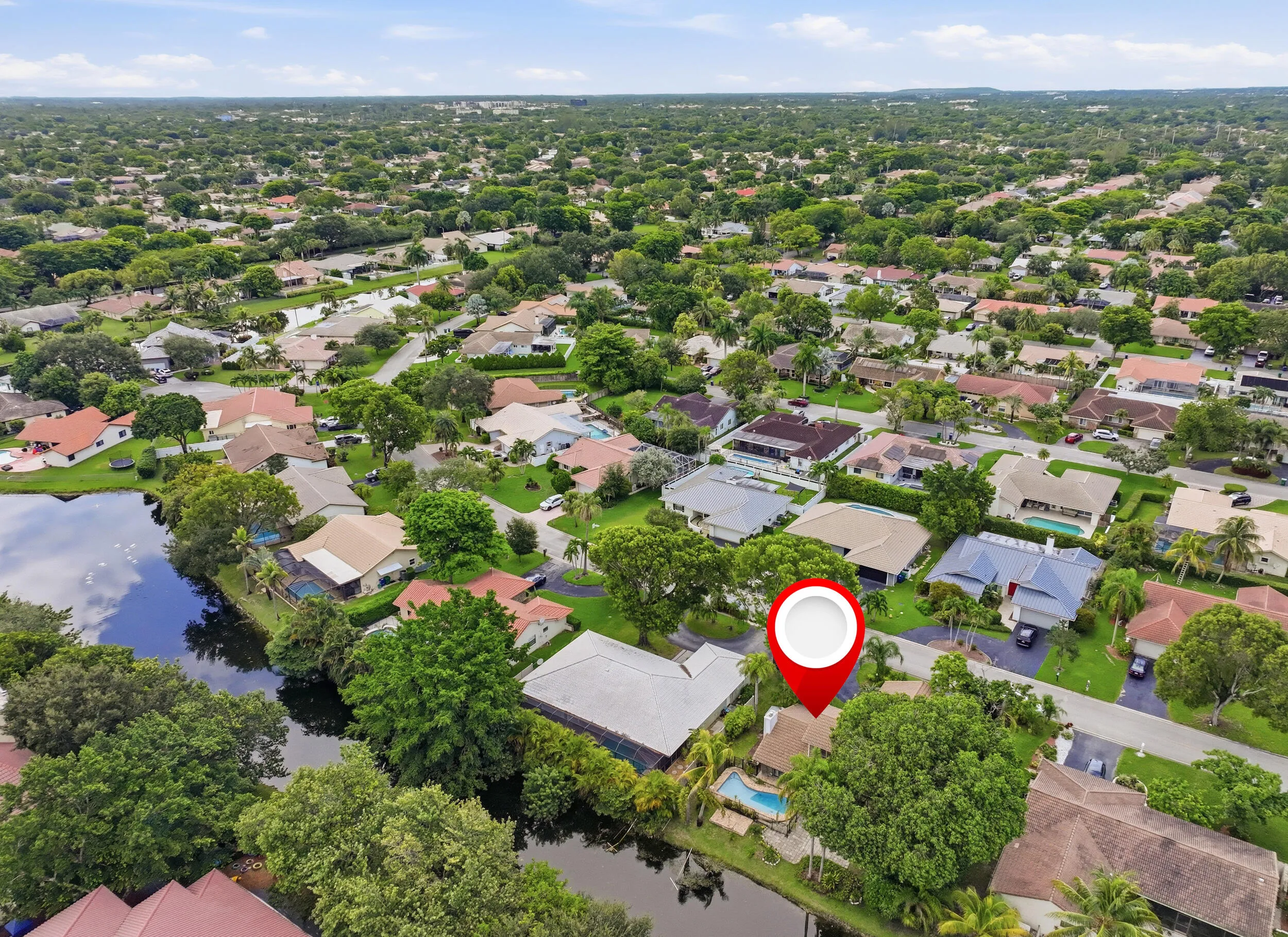 92_dji_20260825162853_0039_d_pin