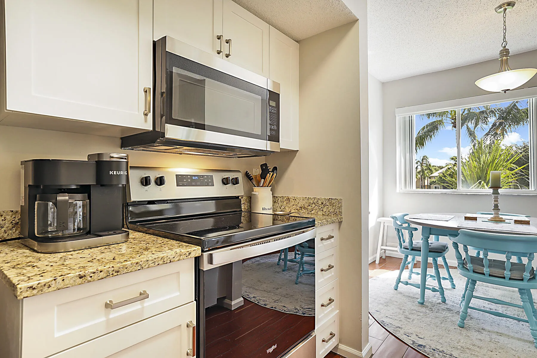 272 Village Blvd Apt 7212 -14