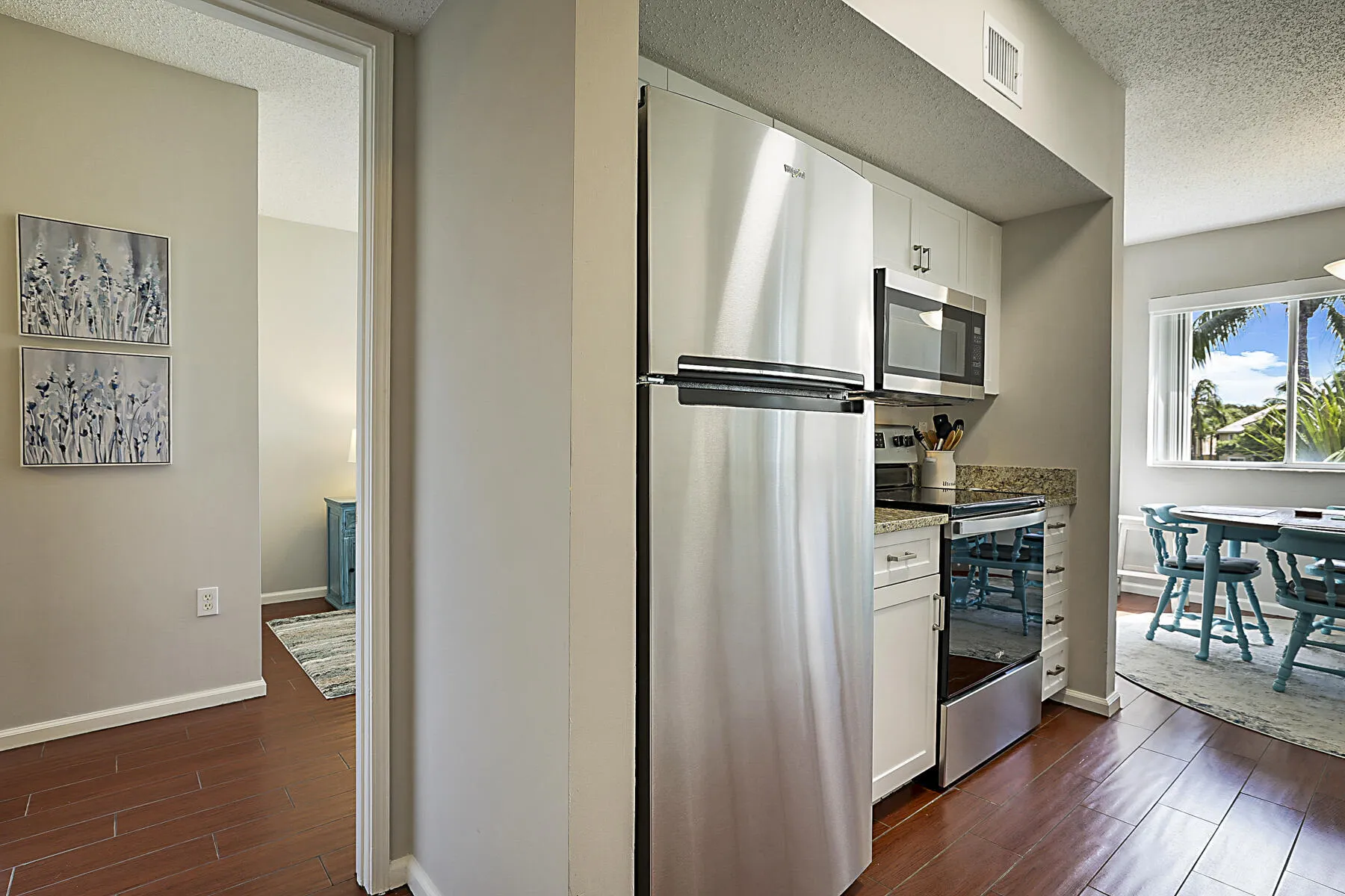 272 Village Blvd Apt 7212 -16