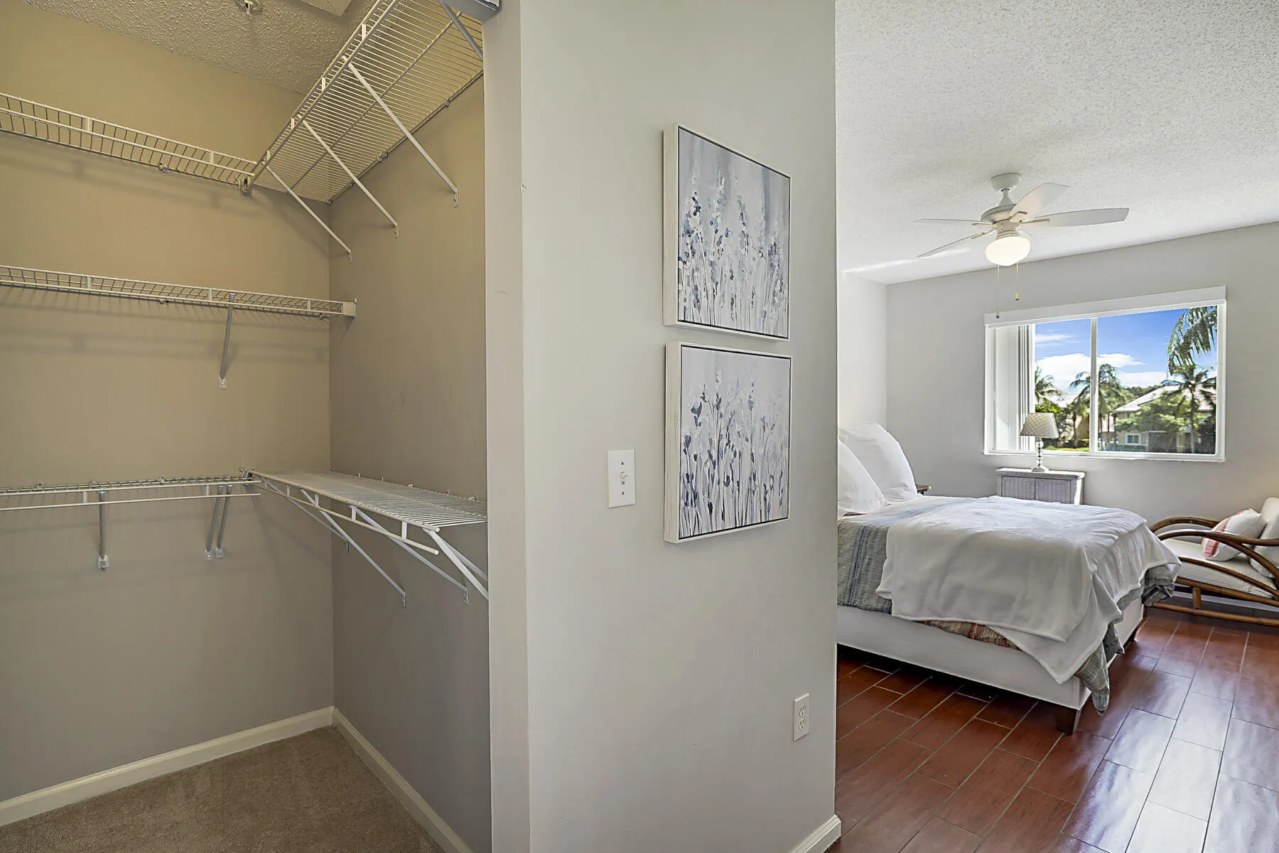 272 Village Blvd Apt 7212 -23