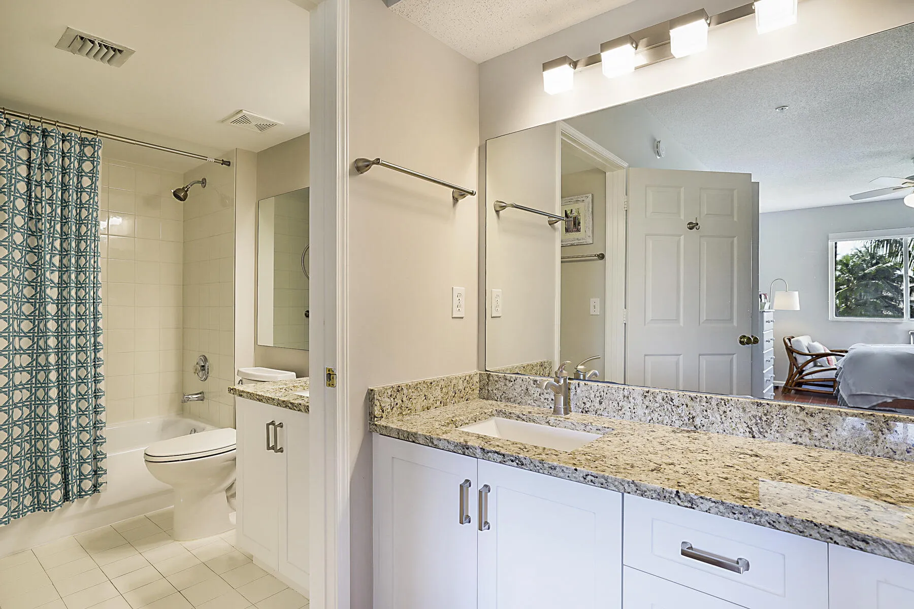 272 Village Blvd Apt 7212 -21