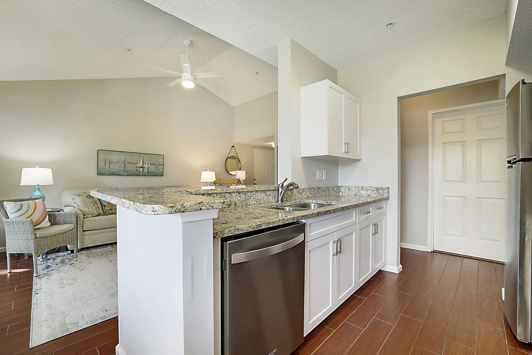 272 Village Blvd Apt 7212 -15