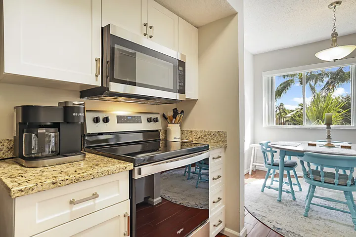 272 Village Blvd Apt 7212 -14