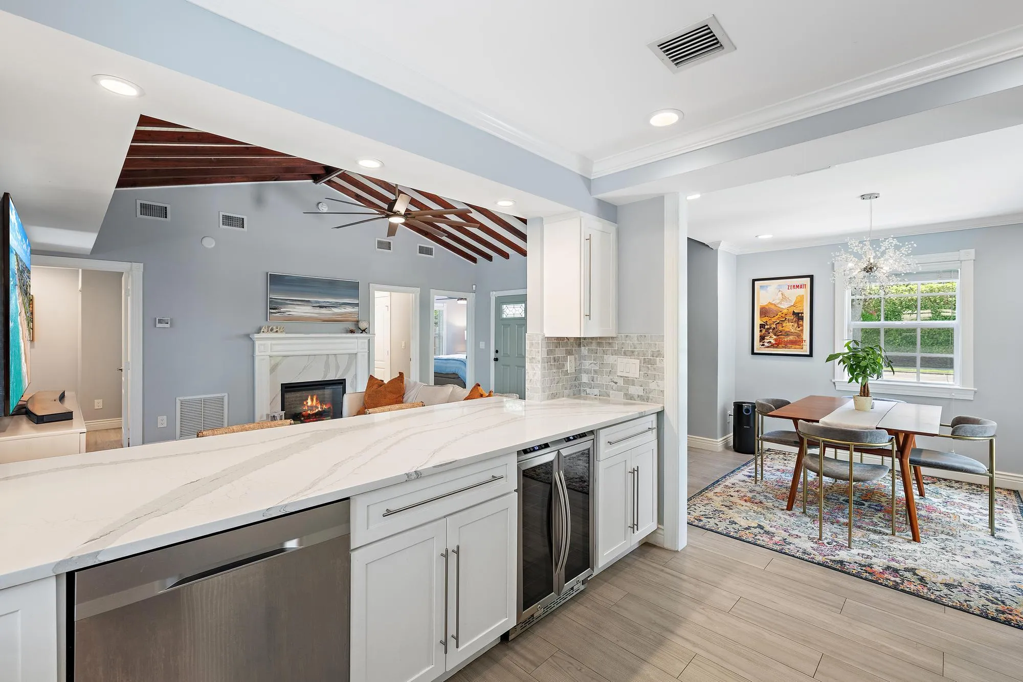 205 Wenonah Pl-8