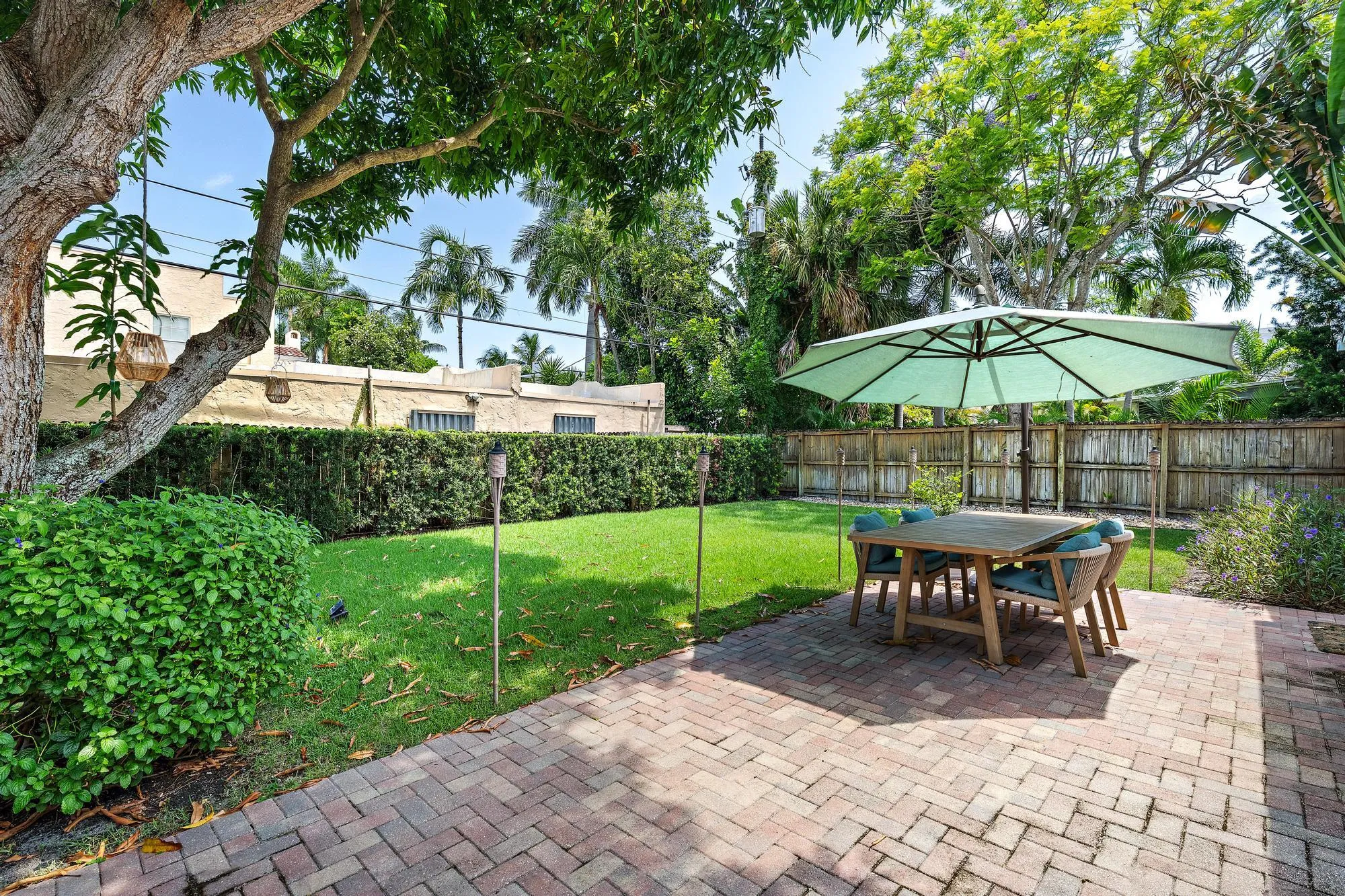 205 Wenonah Pl-18