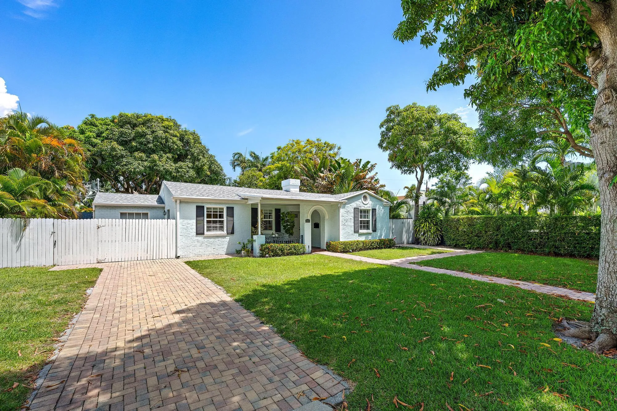 205 Wenonah Pl-20
