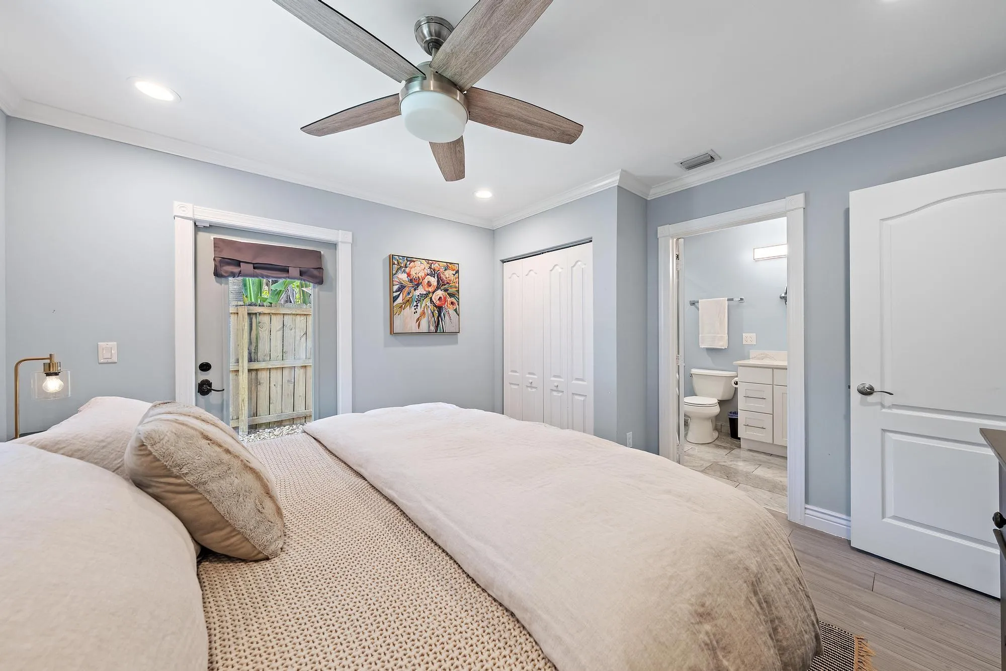205 Wenonah Pl-7