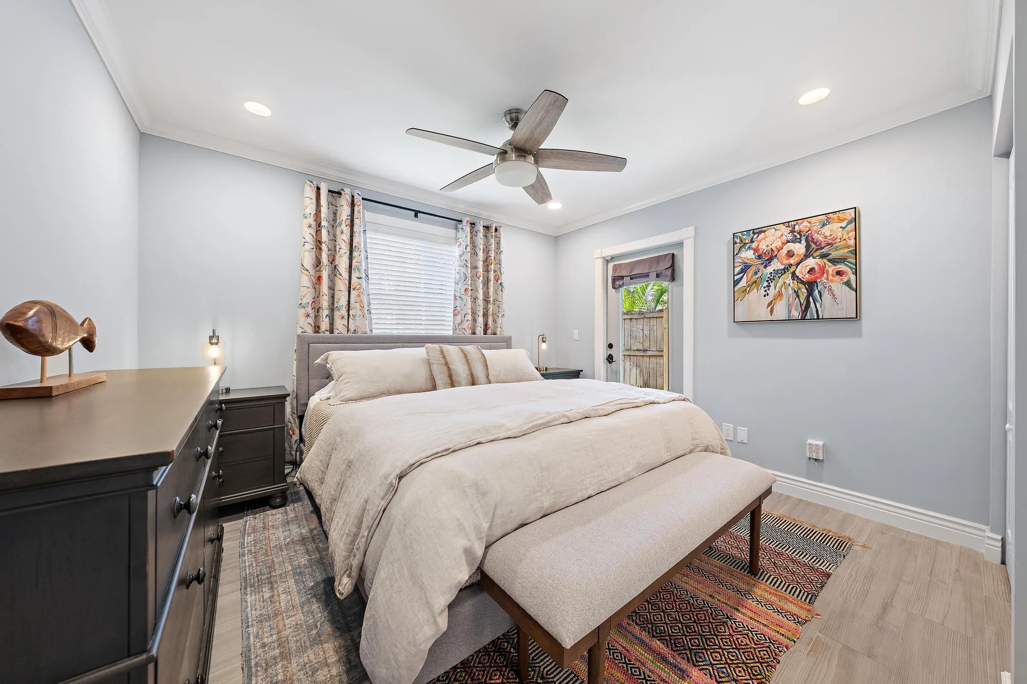 205 Wenonah Pl-6