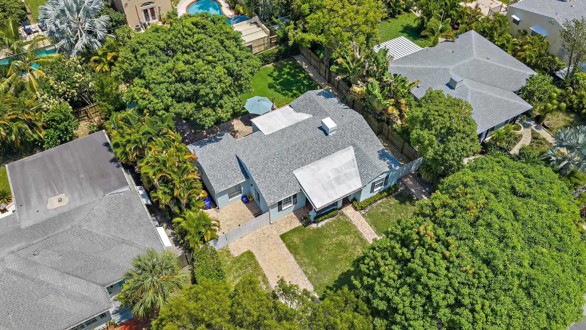 205 Wenonah Pl-23