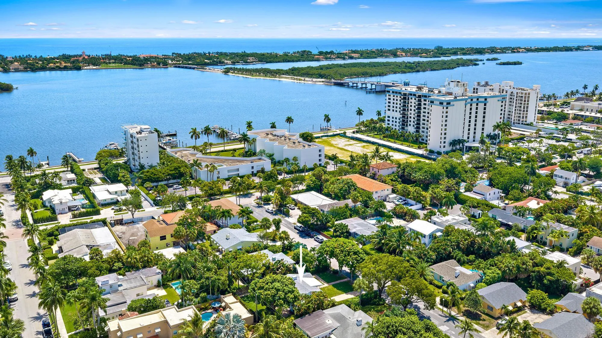 205 Wenonah Pl-28