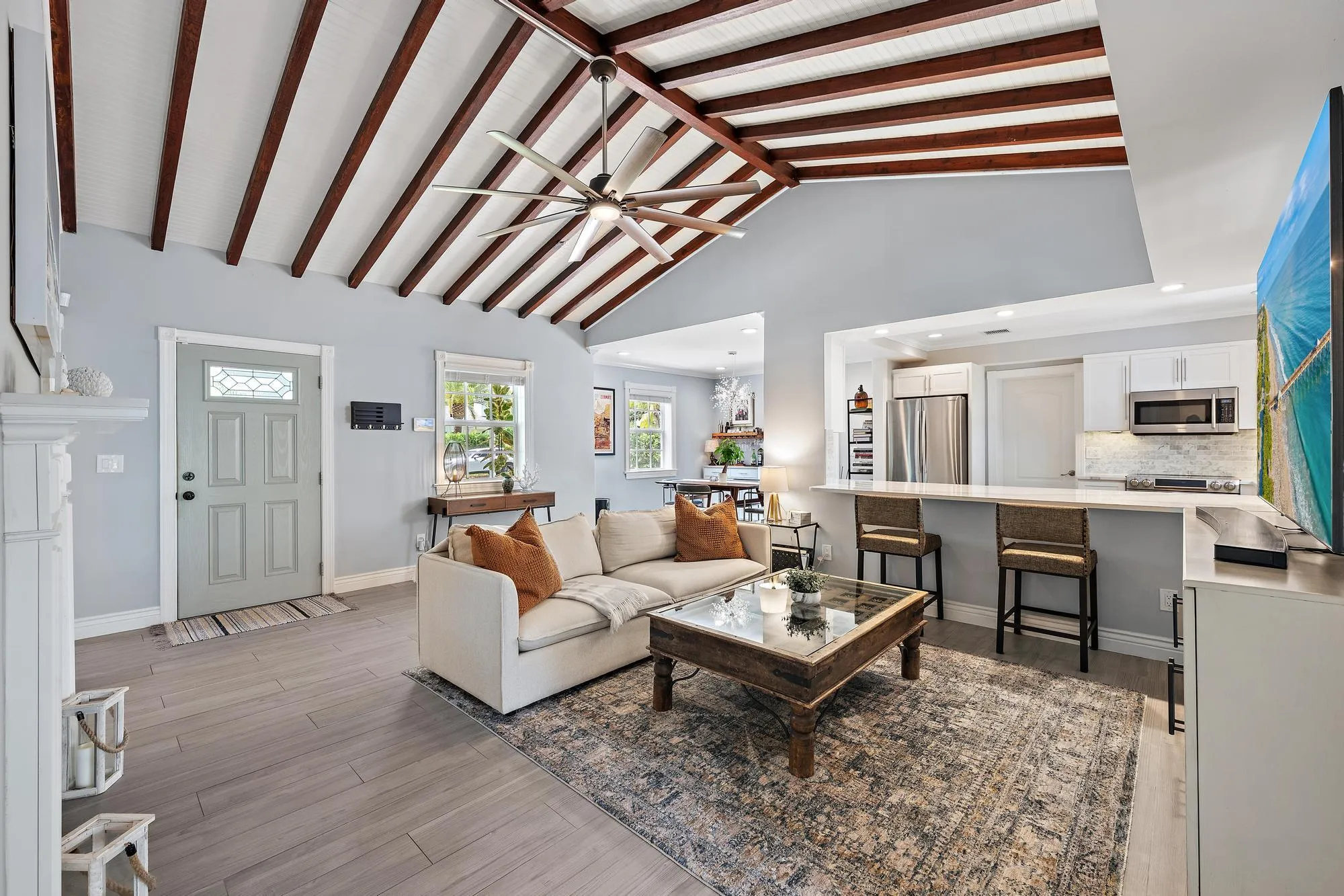 205 Wenonah Pl-15