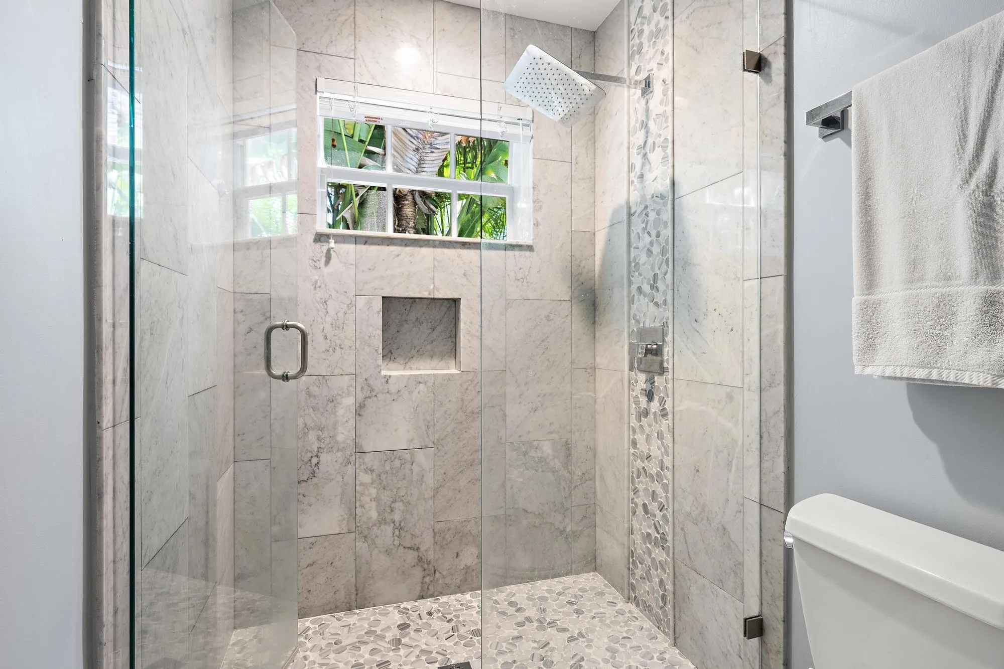 205 Wenonah Pl-4
