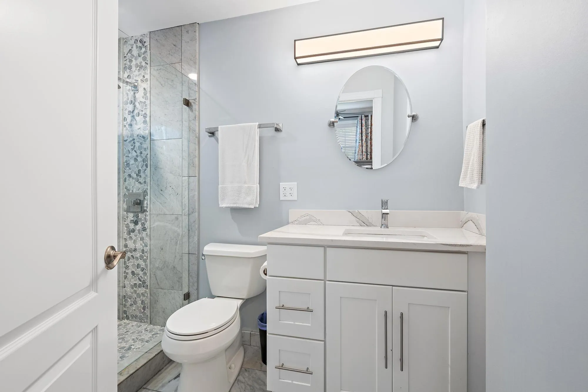 205 Wenonah Pl-5