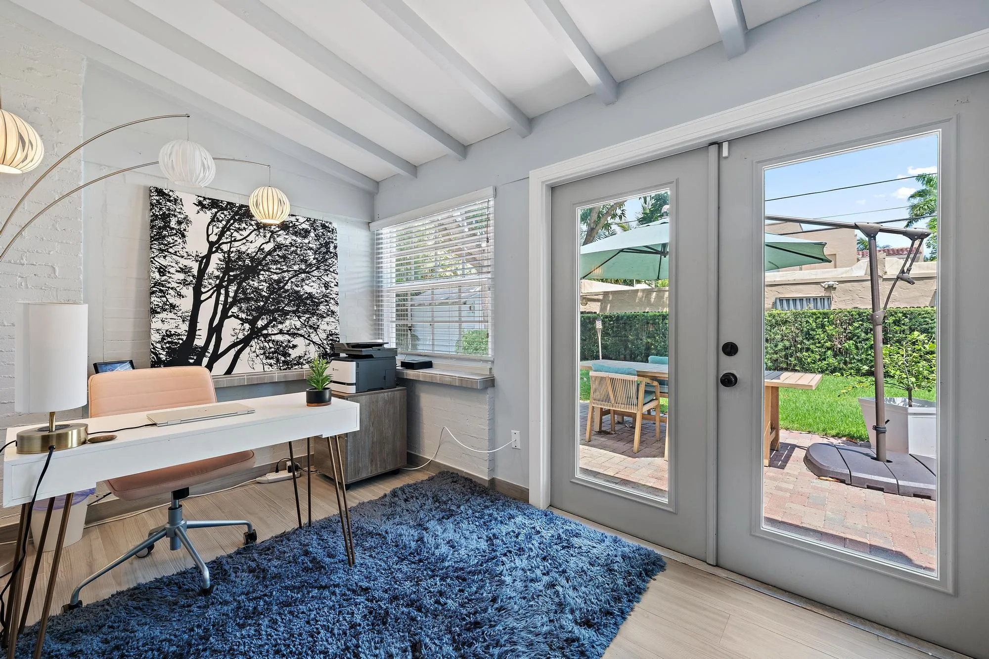 205 Wenonah Pl-16