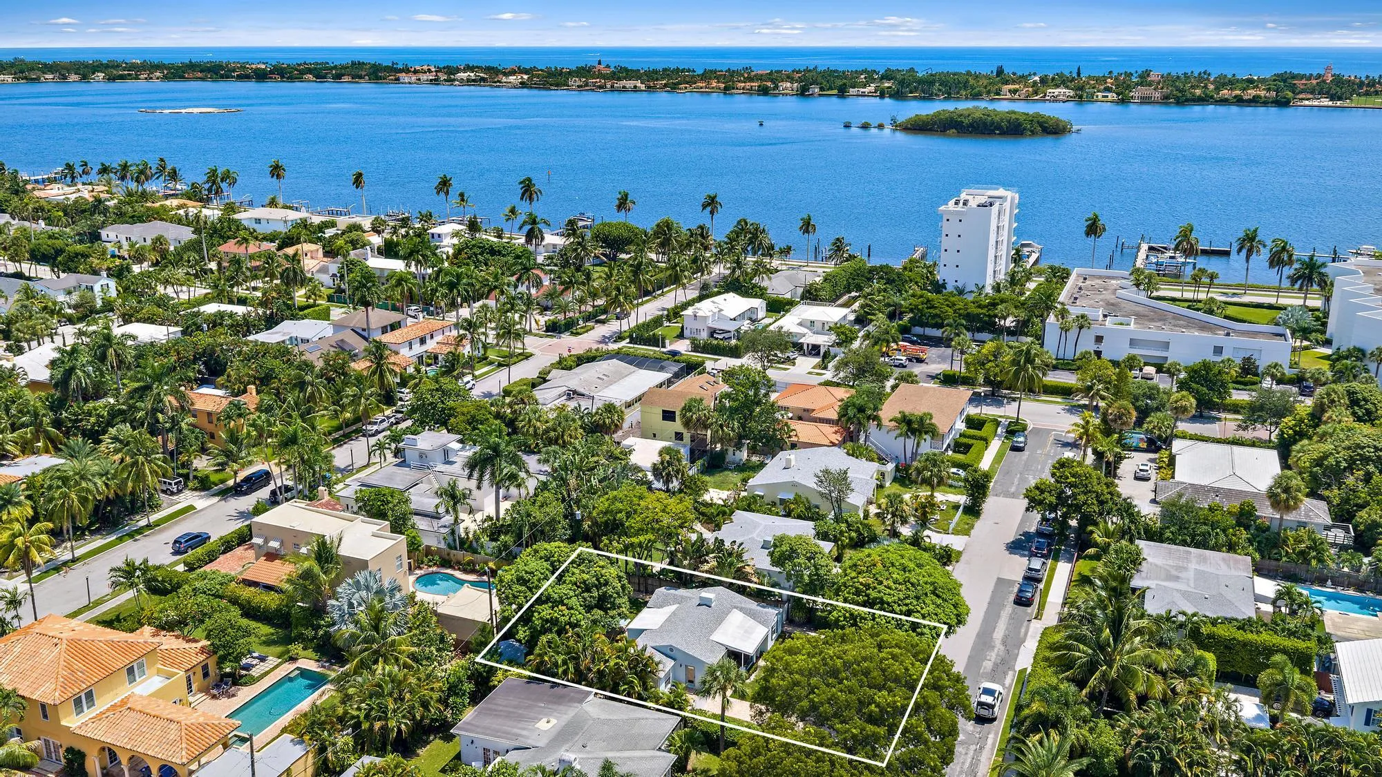 205 Wenonah Pl-24