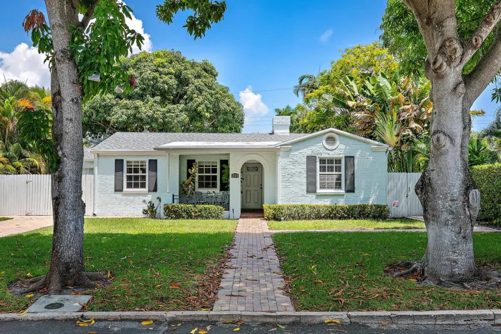 205 Wenonah Pl-22