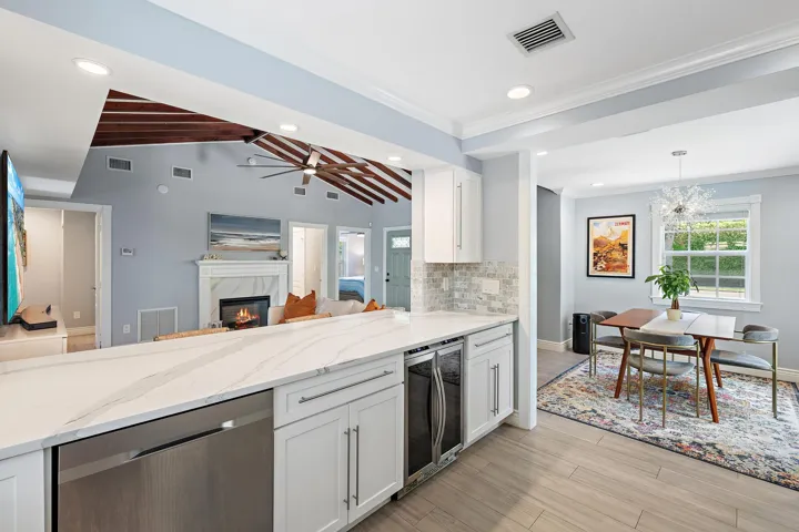 205 Wenonah Pl-8