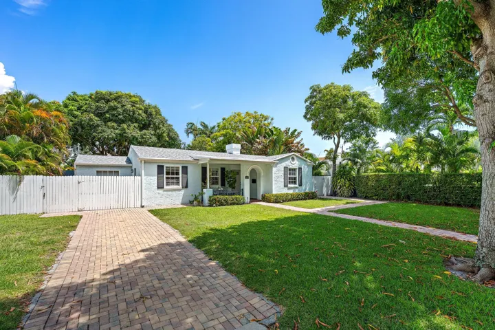 205 Wenonah Pl-20