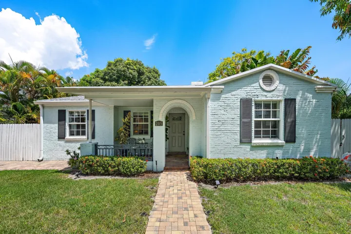 205 Wenonah Pl-19