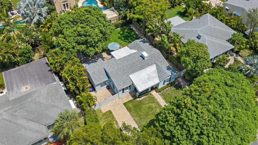 205 Wenonah Pl-23