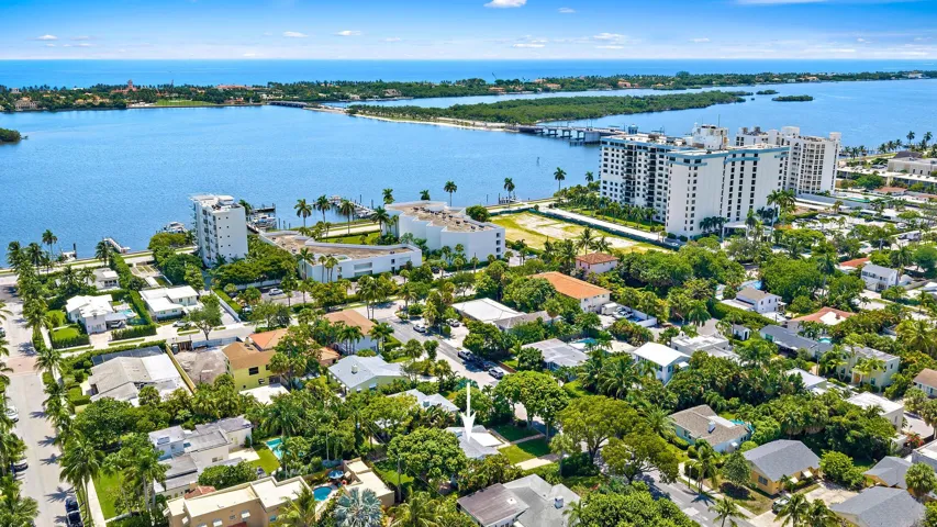 205 Wenonah Pl-28
