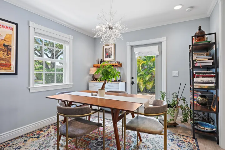 205 Wenonah Pl-11