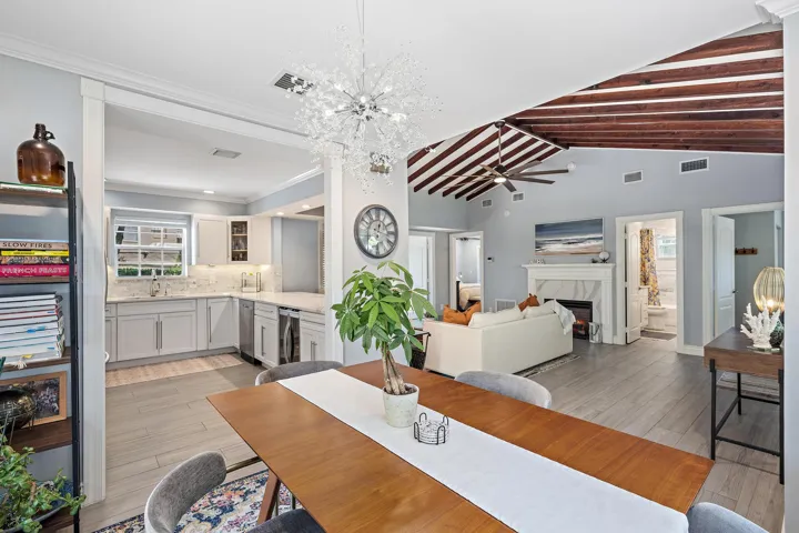 205 Wenonah Pl-12
