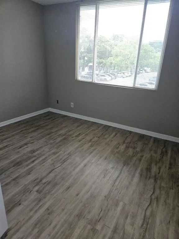 741 LYONS 203 BEDROOM 1