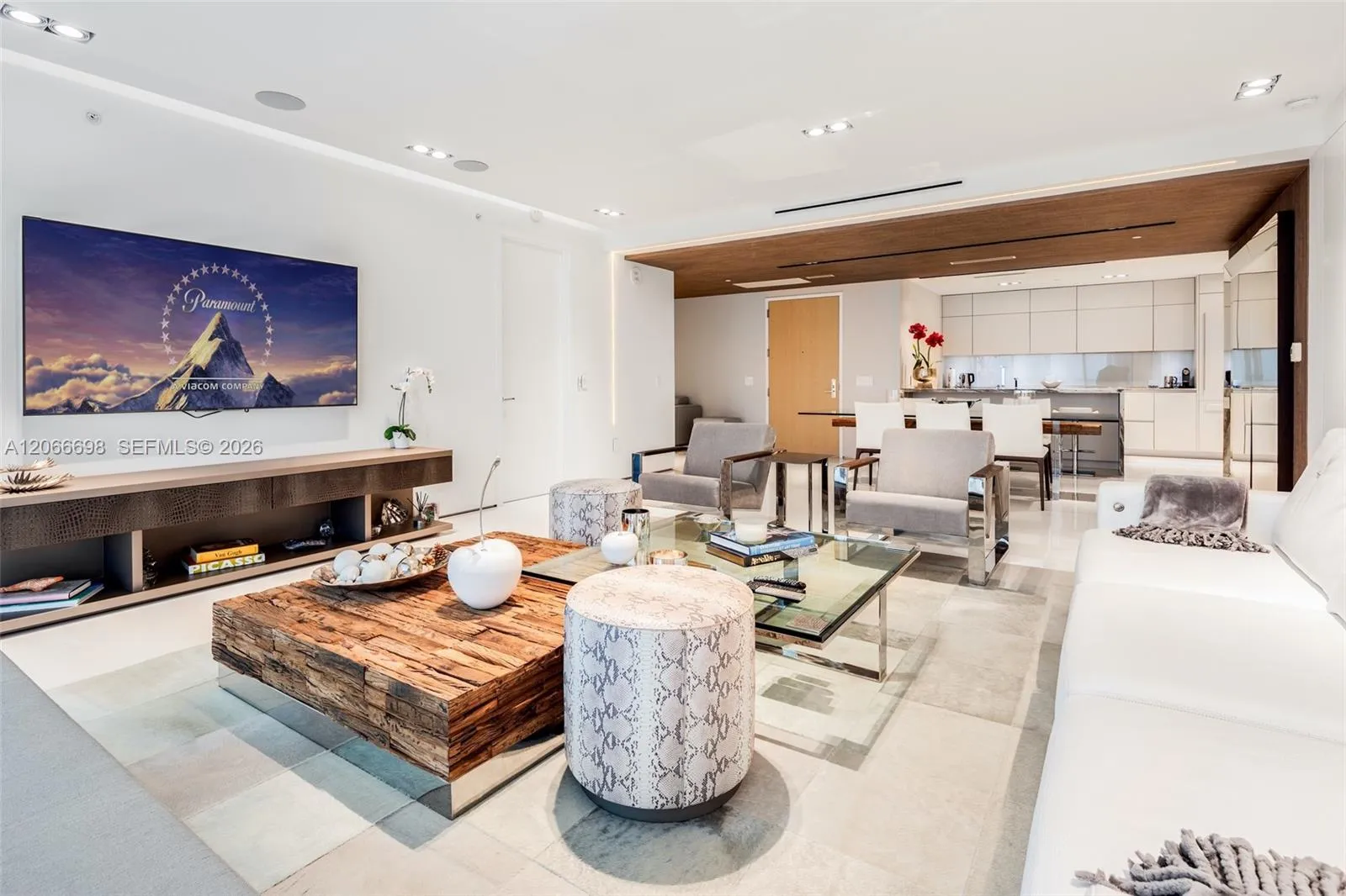 Property photo 49
