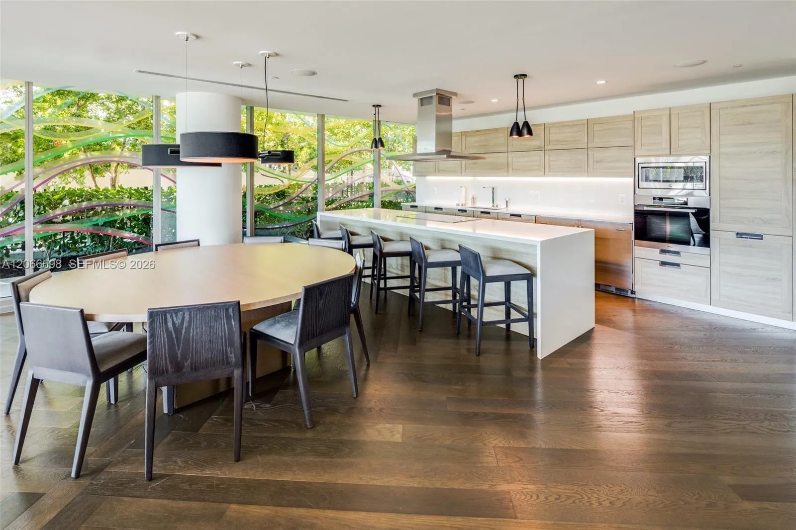 Property photo 42