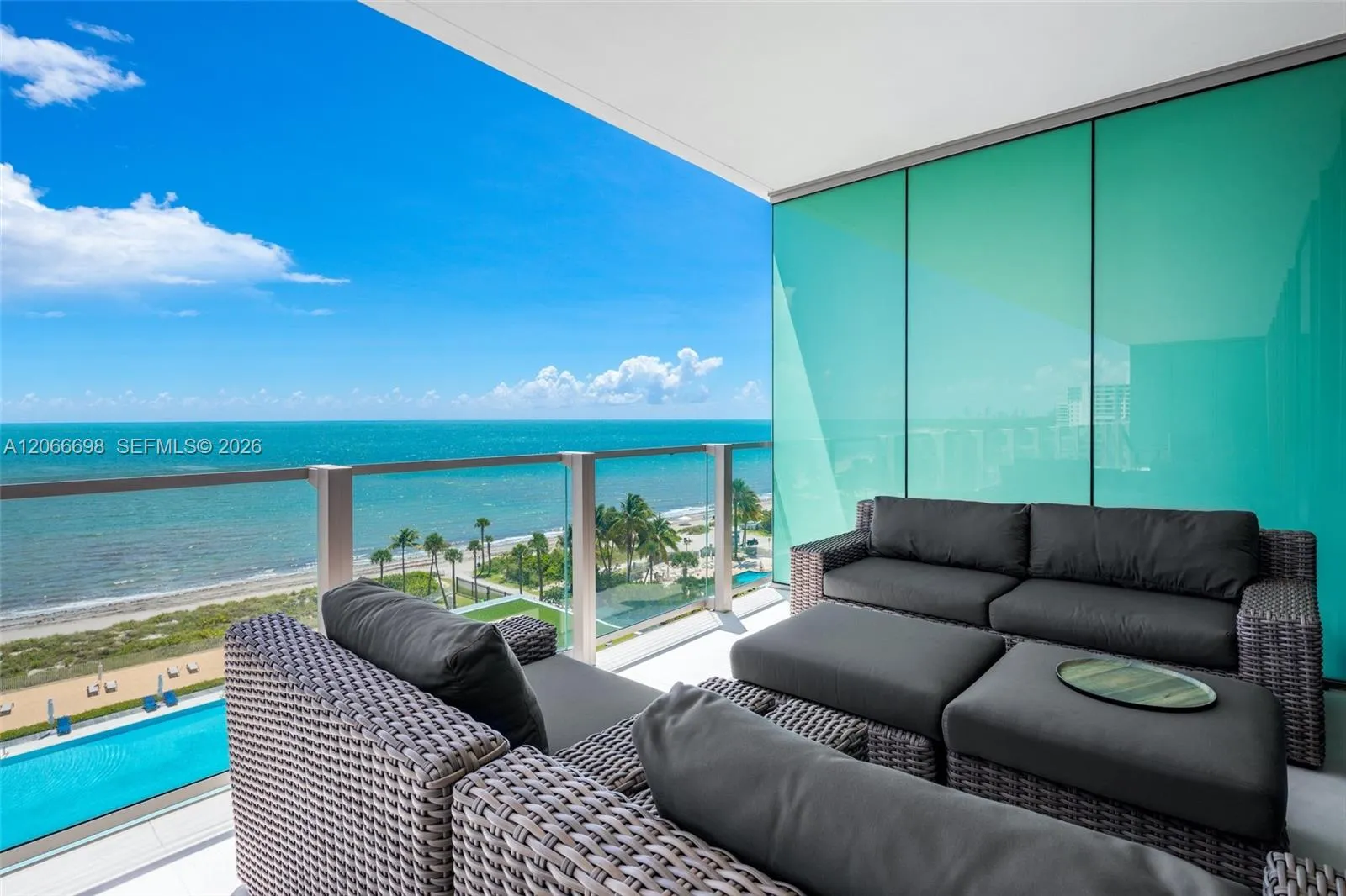 Property photo 23