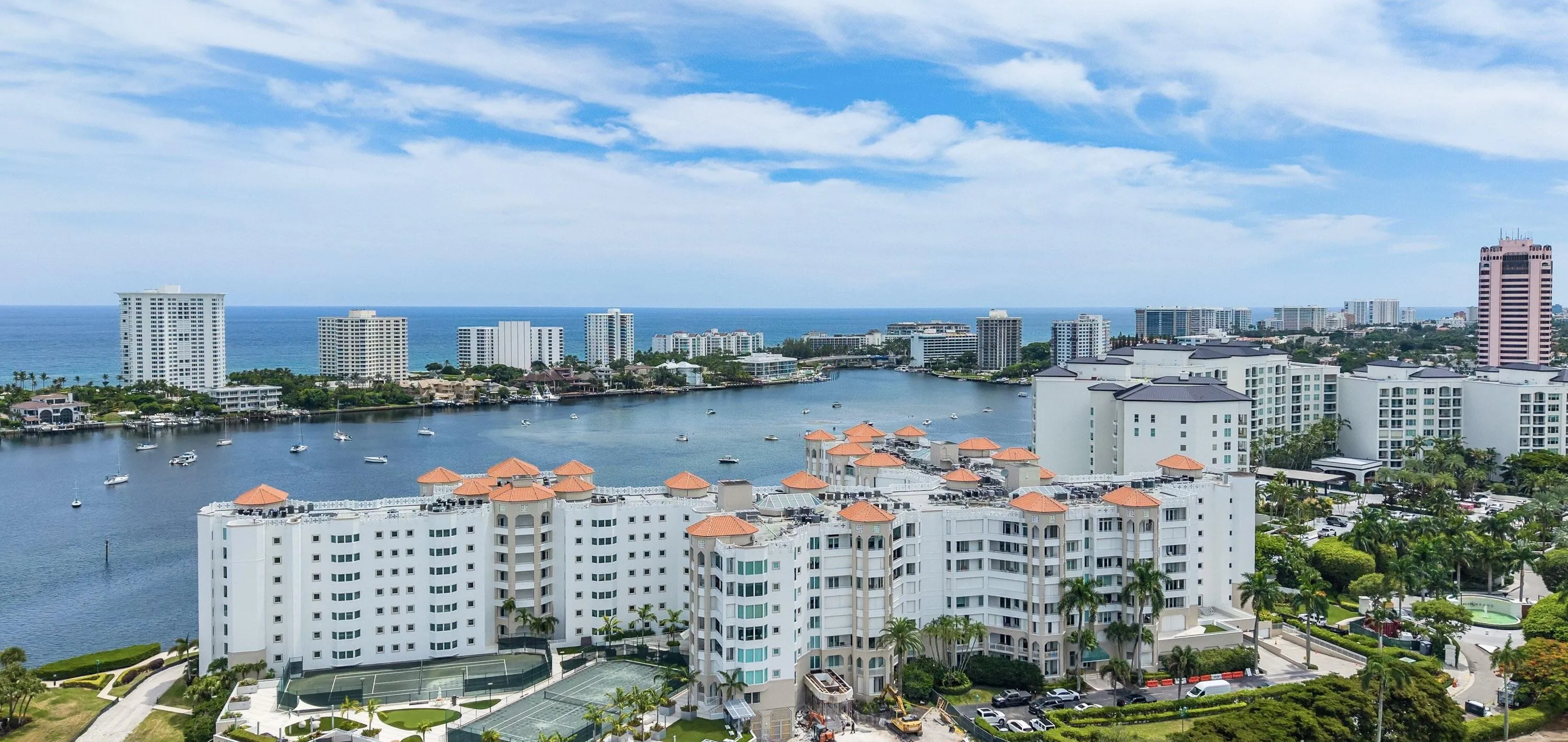 047-300Southeast5thAvenue-8050-BocaRaton