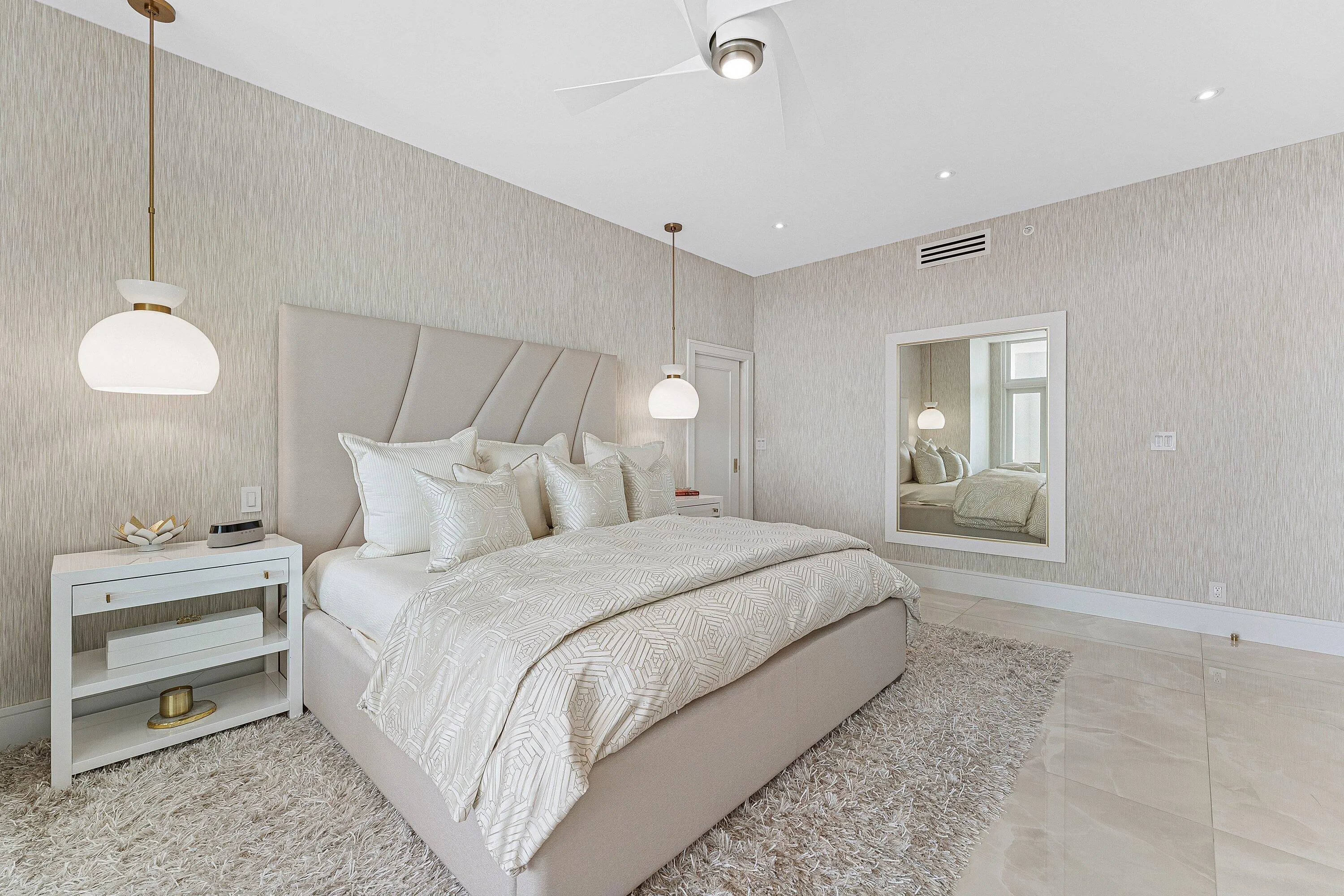 023-300Southeast5thAvenue-8050-BocaRaton