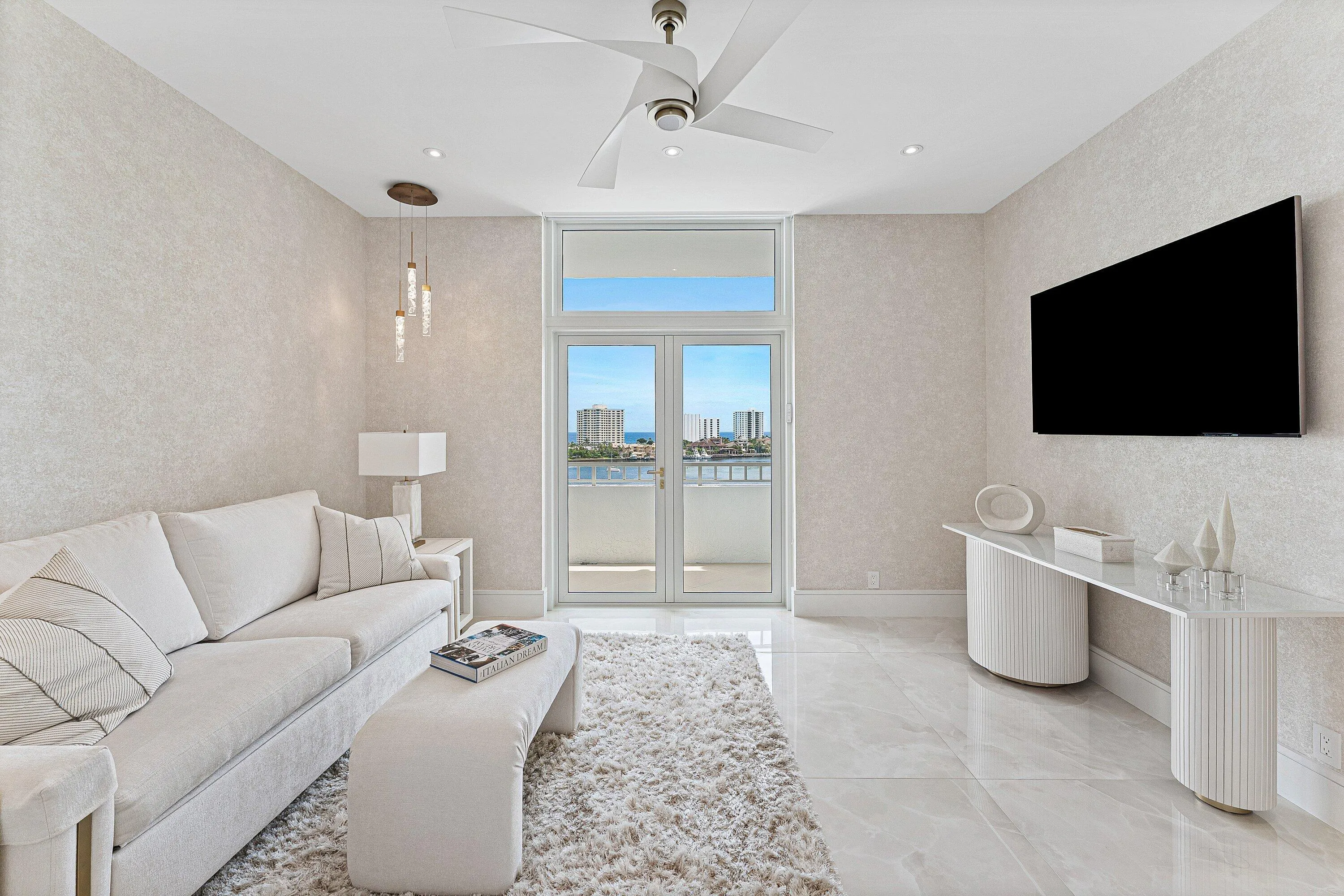031-300Southeast5thAvenue-8050-BocaRaton