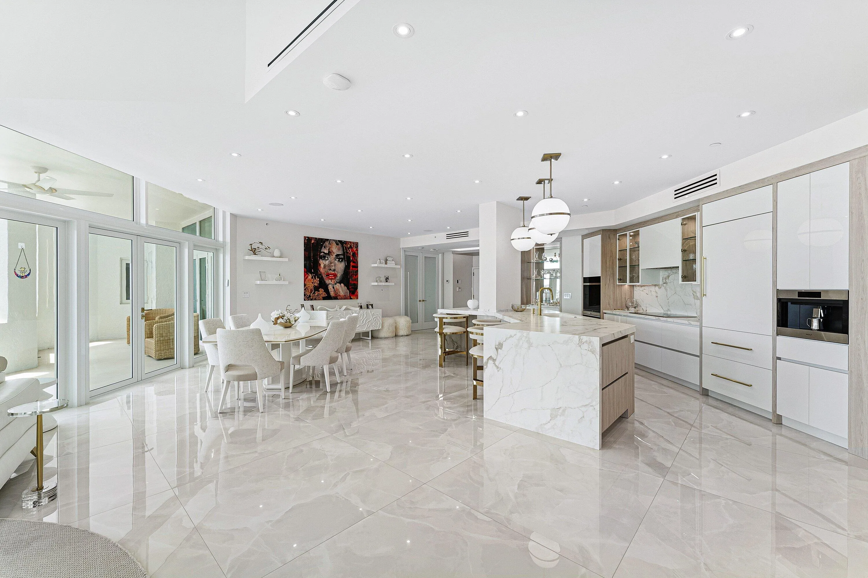 008-300Southeast5thAvenue-8050-BocaRaton