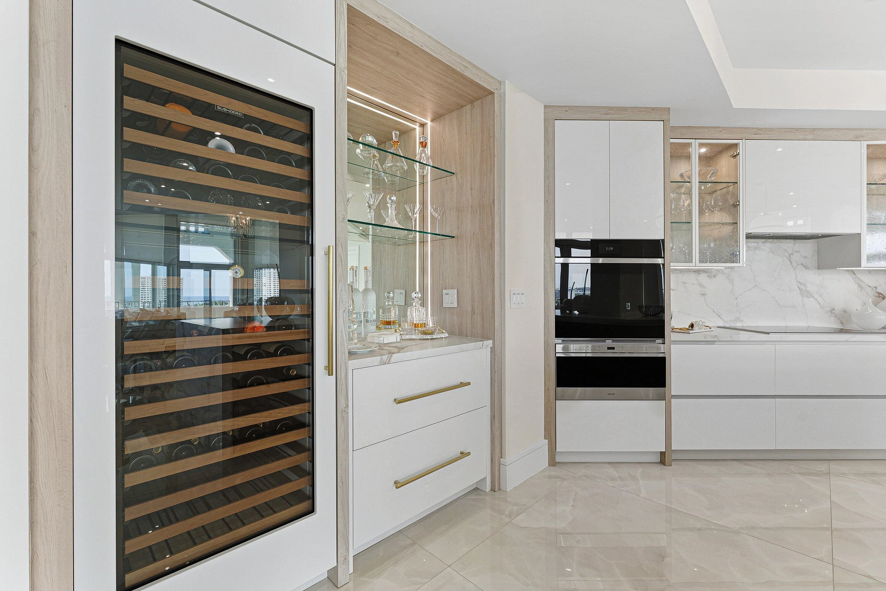 013-300Southeast5thAvenue-8050-BocaRaton