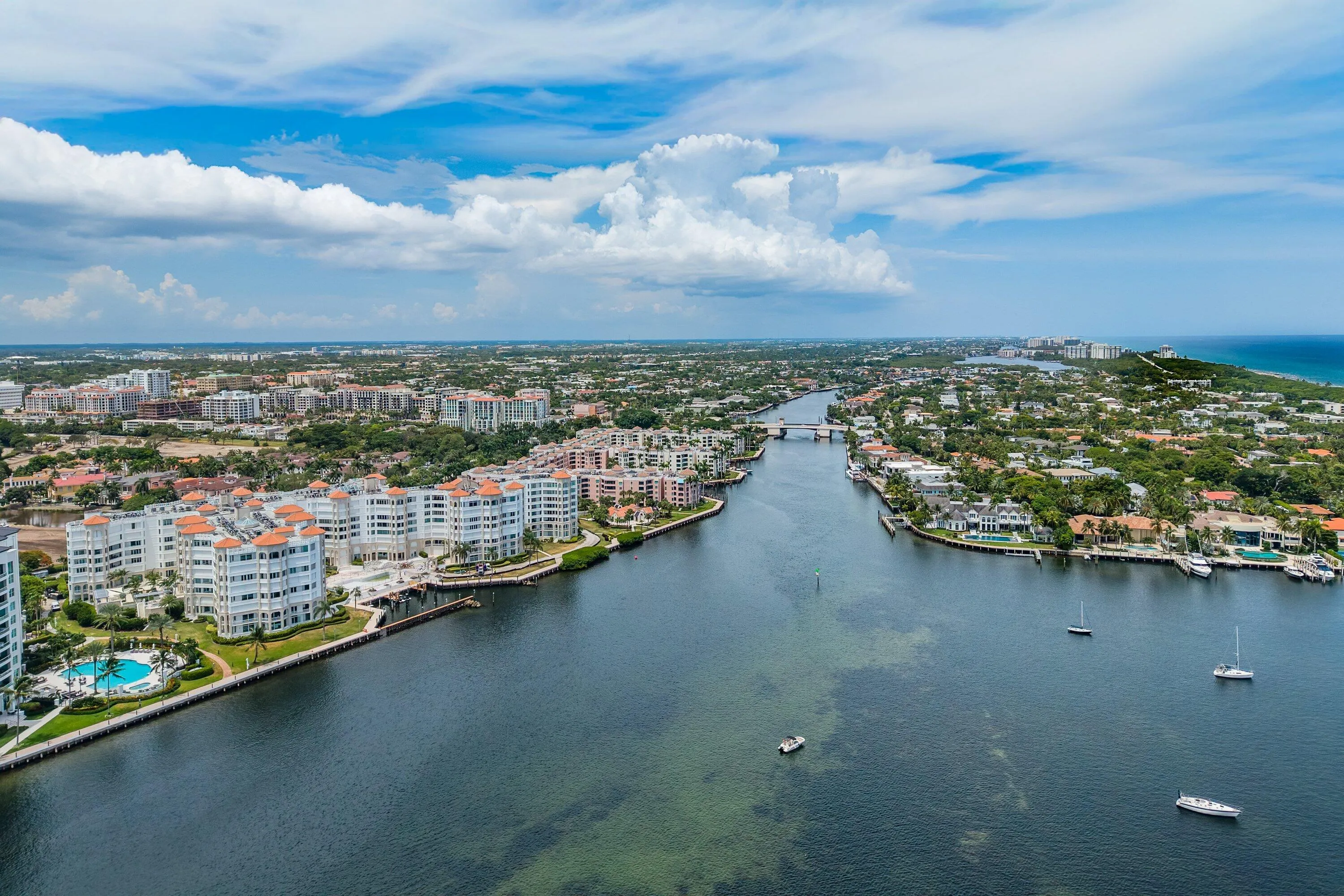 051-300Southeast5thAvenue-8050-BocaRaton