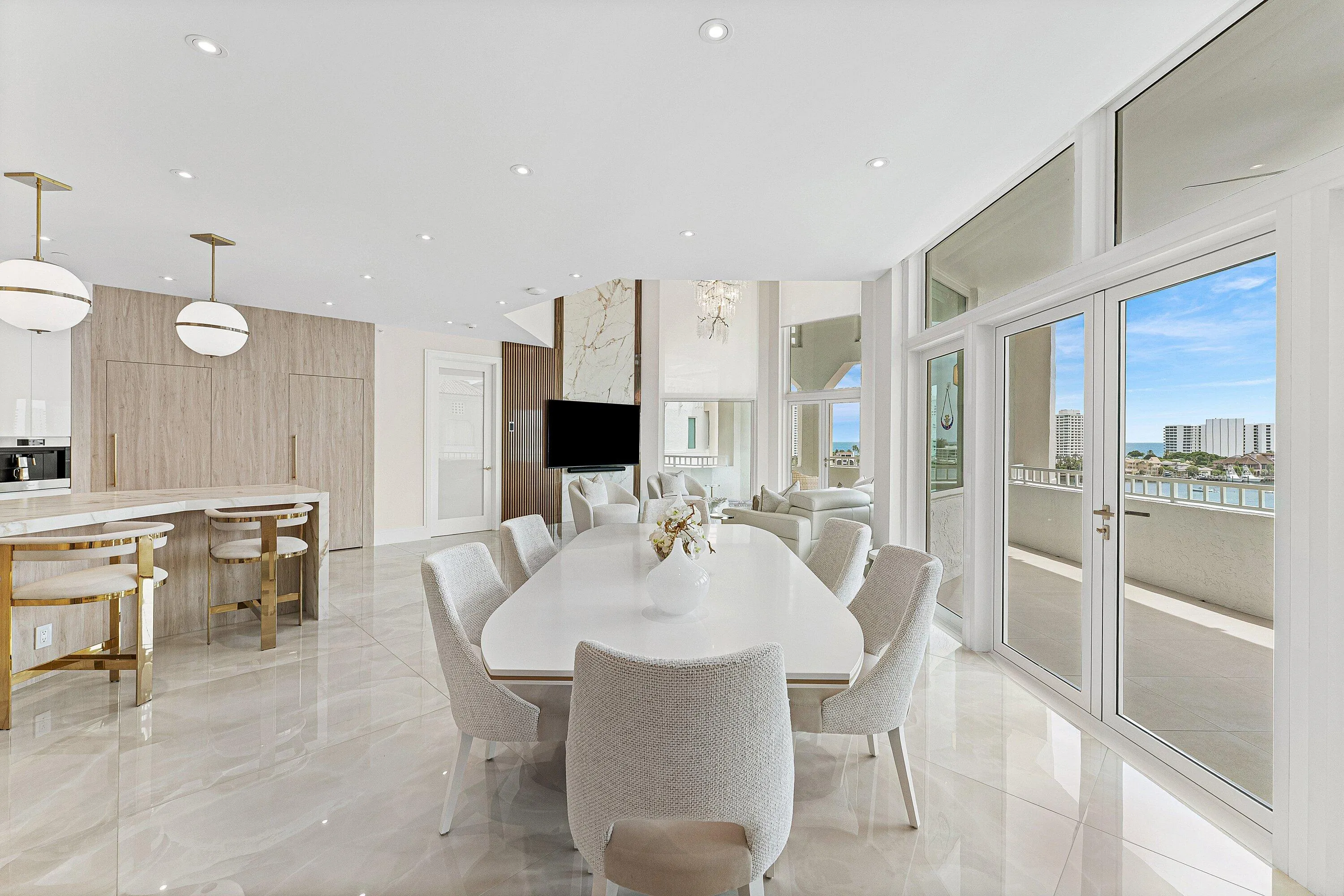 006-300Southeast5thAvenue-8050-BocaRaton