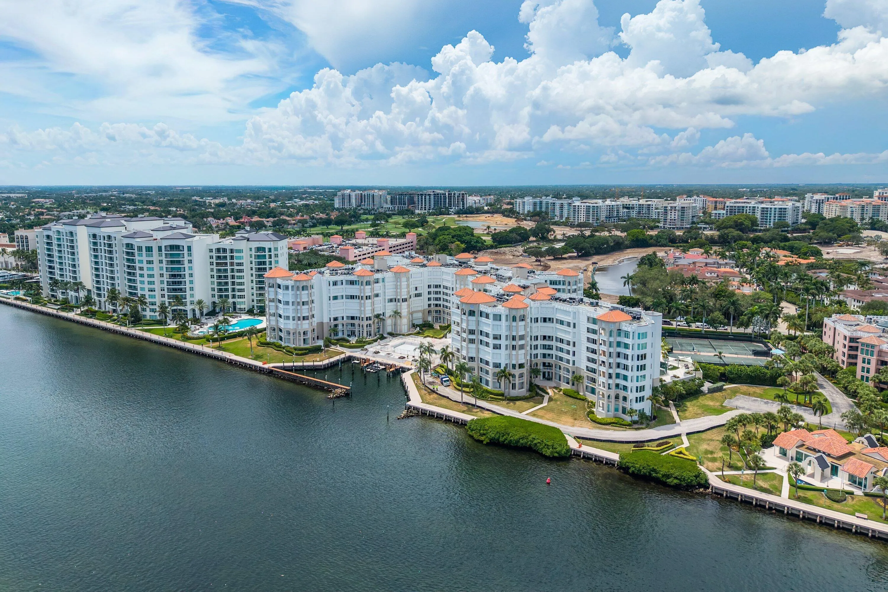 044-300Southeast5thAvenue-8050-BocaRaton