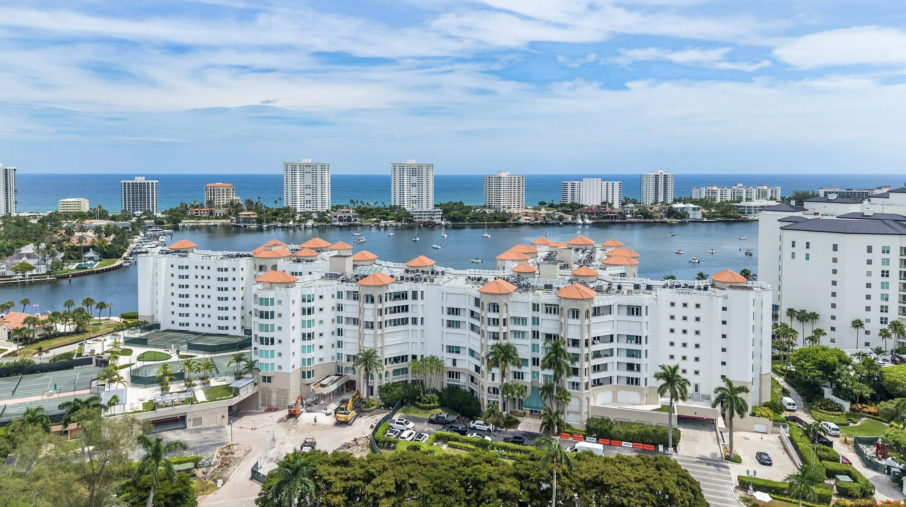 046-300Southeast5thAvenue-8050-BocaRaton