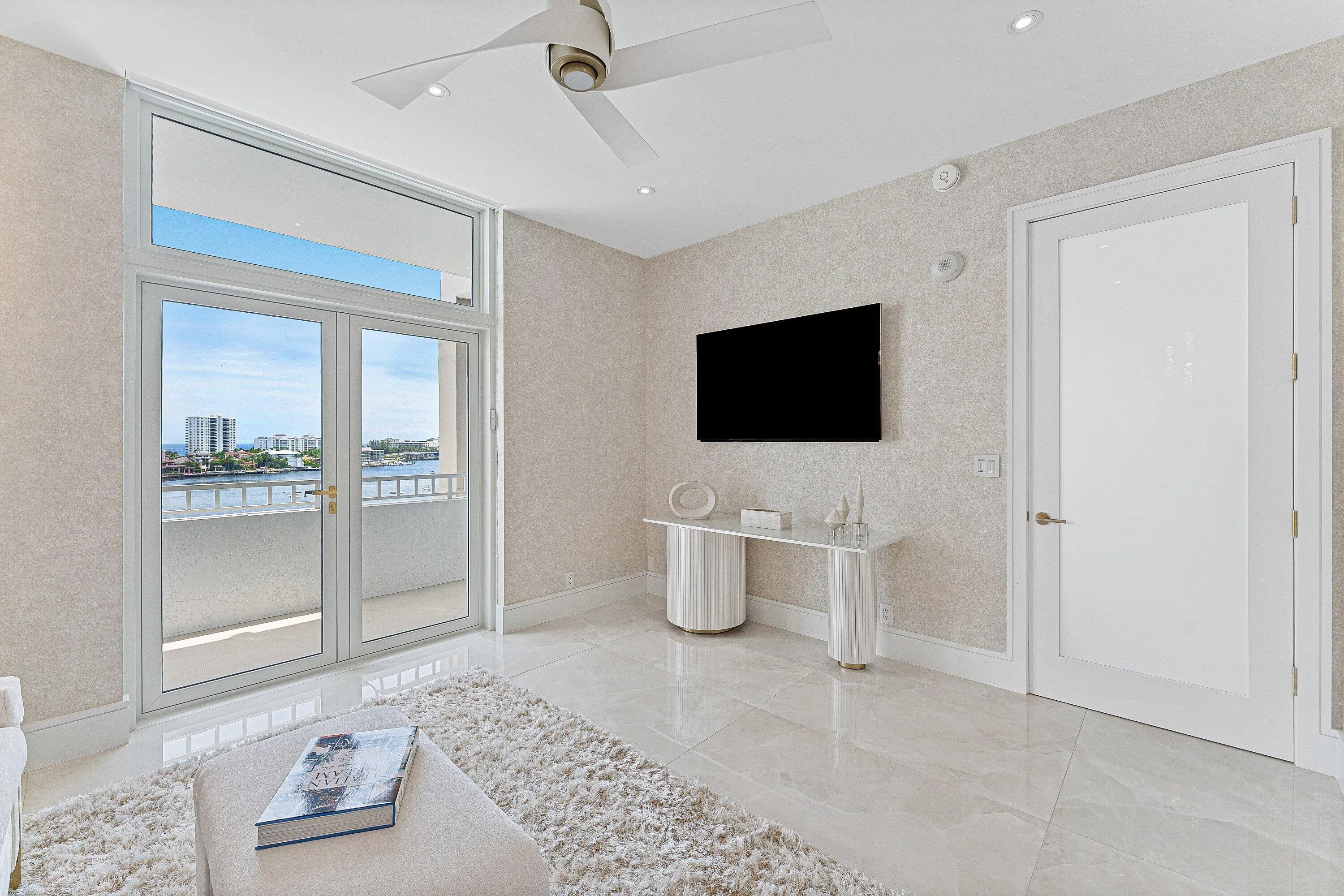 030-300Southeast5thAvenue-8050-BocaRaton