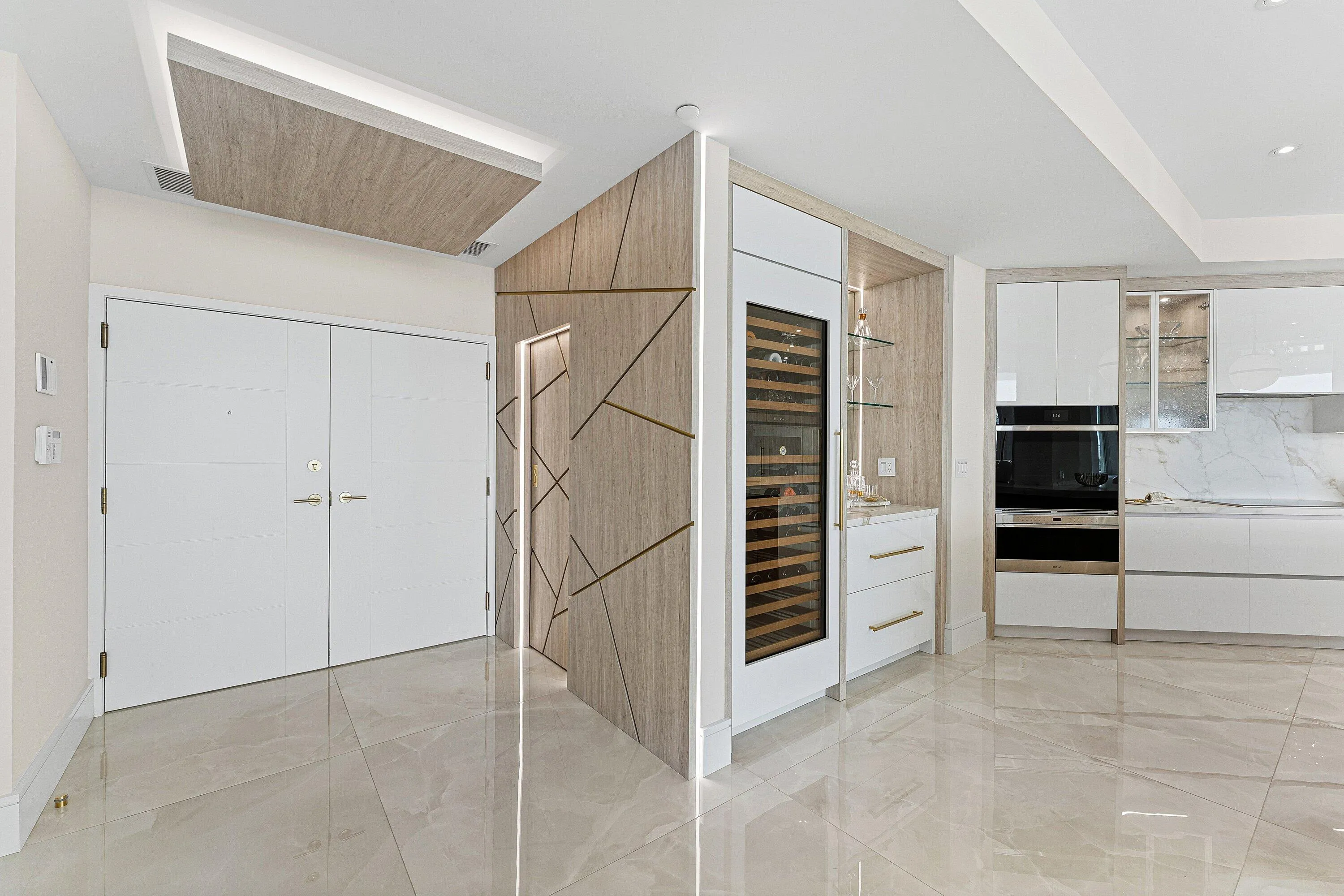 011-300Southeast5thAvenue-8050-BocaRaton