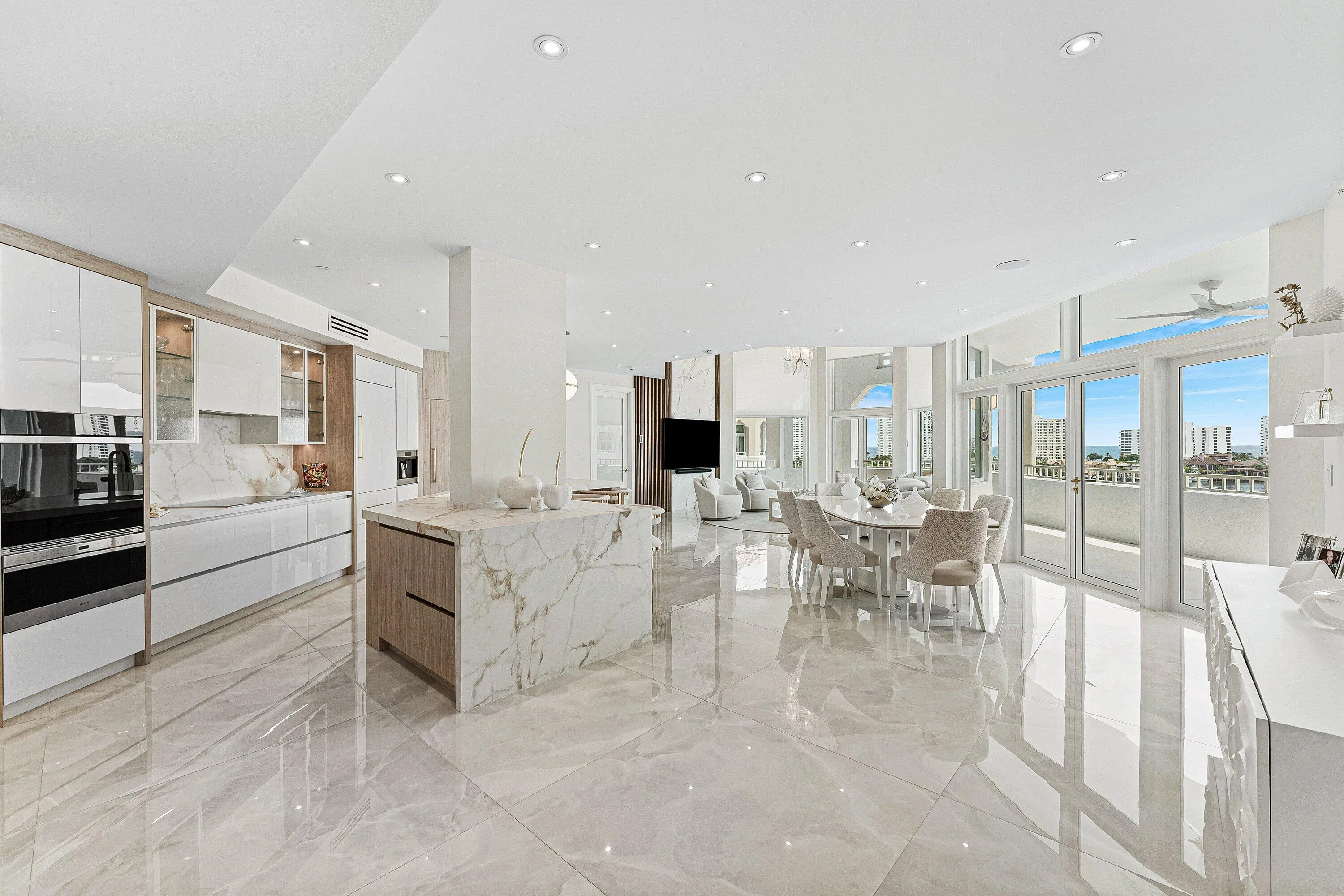 036-300Southeast5thAvenue-8050-BocaRaton