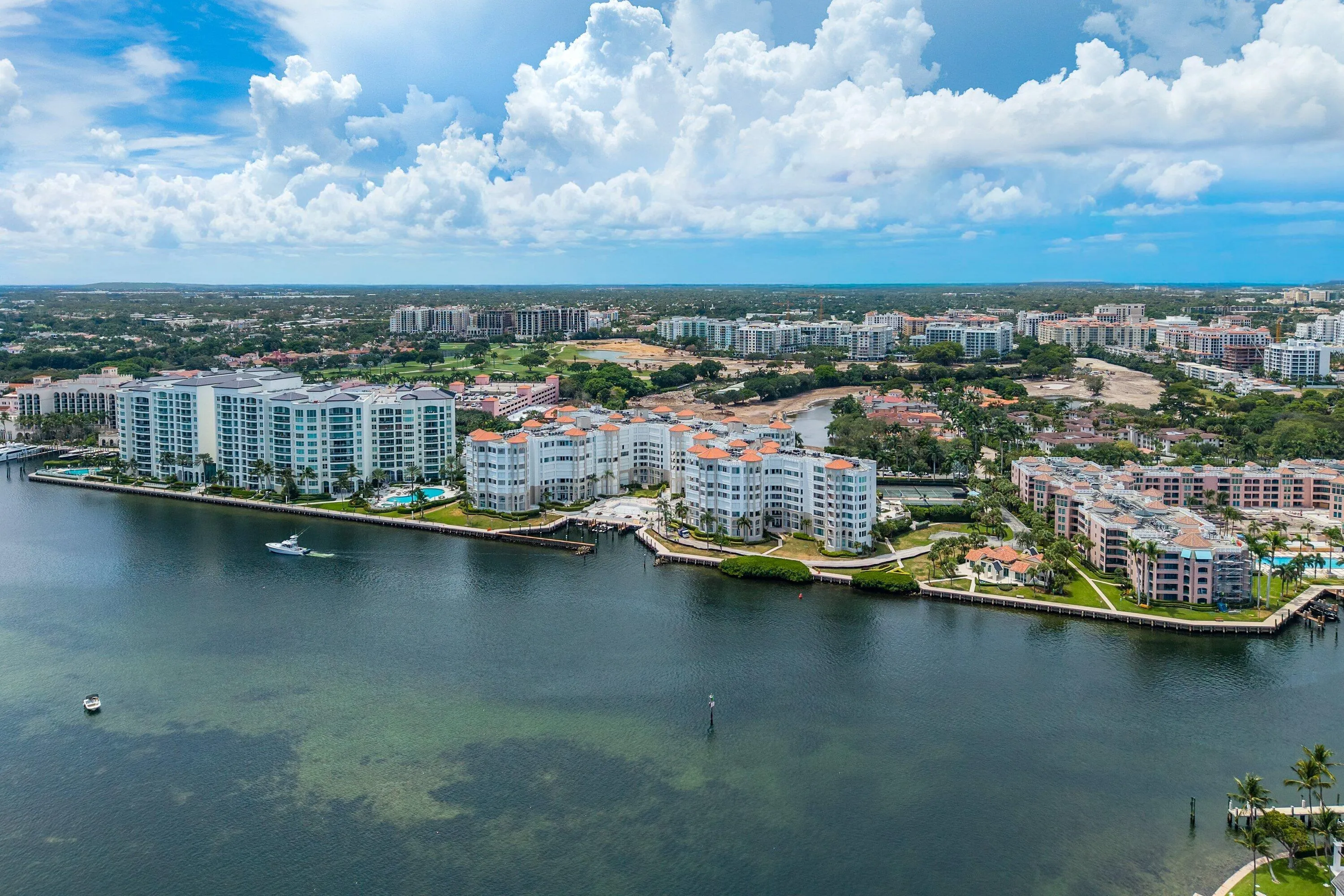 050-300Southeast5thAvenue-8050-BocaRaton